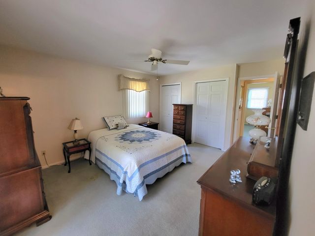 10728 Sedco Drive, Union, KY 41091