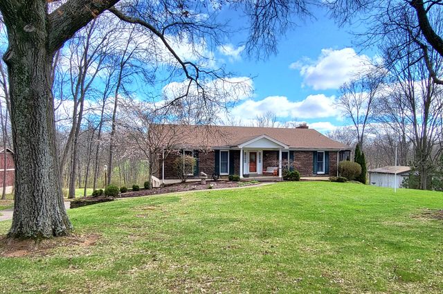 10728 Sedco Drive, Union, KY 41091