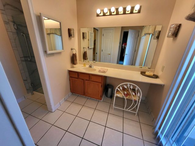 10728 Sedco Drive, Union, KY 41091