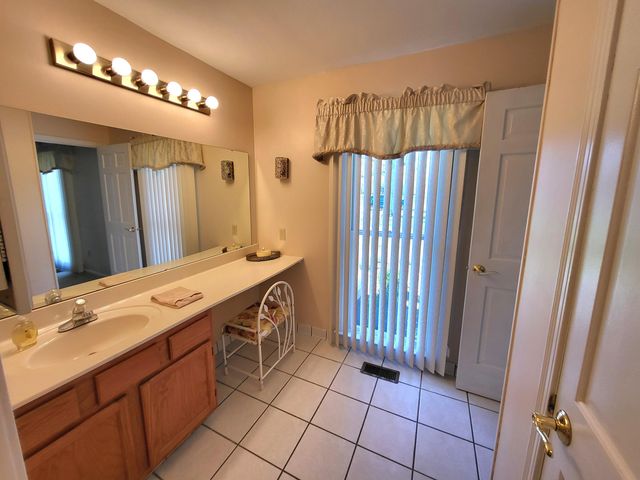 10728 Sedco Drive, Union, KY 41091