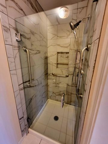 10728 Sedco Drive, Union, KY 41091