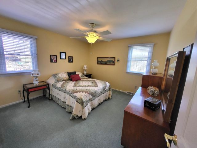 10728 Sedco Drive, Union, KY 41091