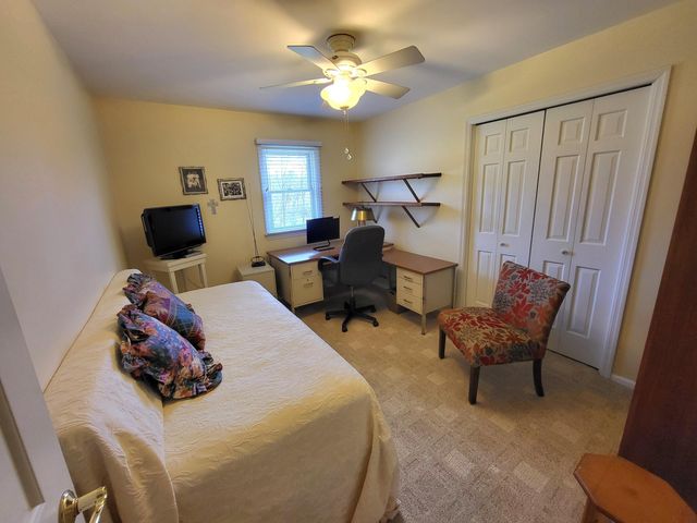 10728 Sedco Drive, Union, KY 41091