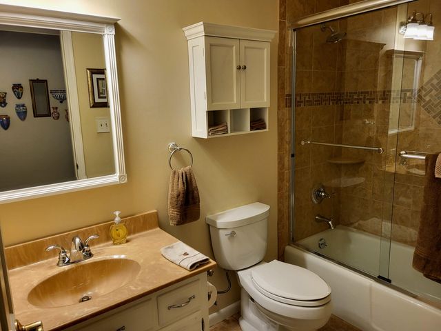 10728 Sedco Drive, Union, KY 41091