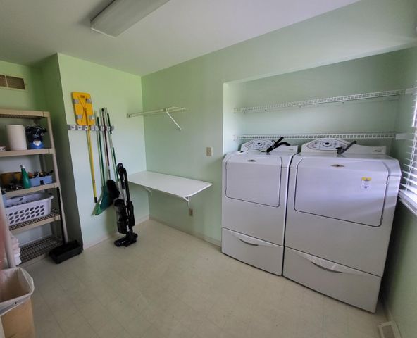 10728 Sedco Drive, Union, KY 41091