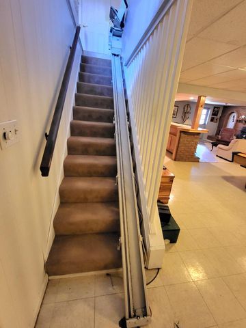 10728 Sedco Drive, Union, KY 41091