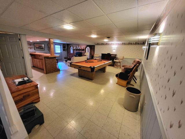 10728 Sedco Drive, Union, KY 41091