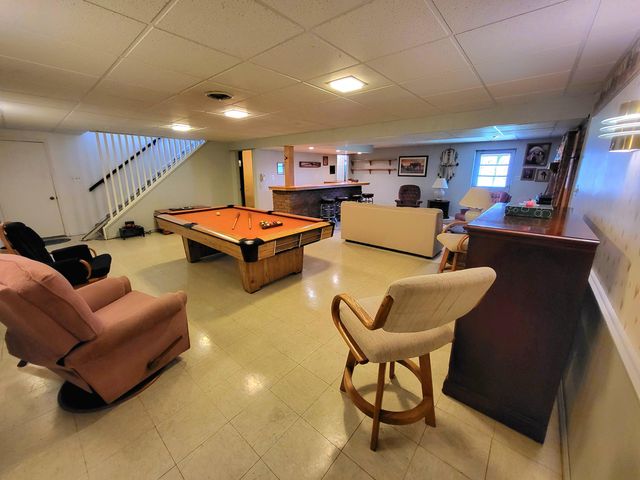 10728 Sedco Drive, Union, KY 41091