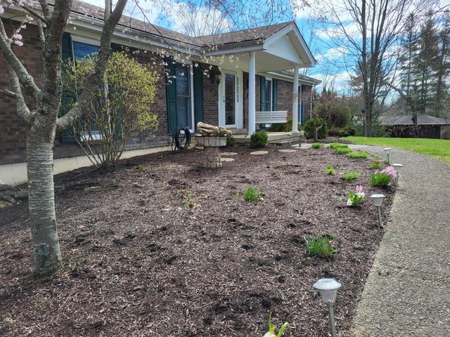 10728 Sedco Drive, Union, KY 41091