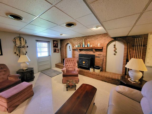 10728 Sedco Drive, Union, KY 41091