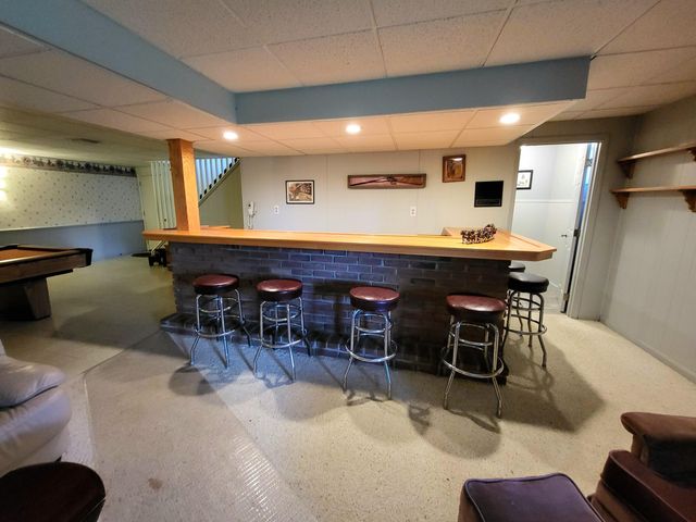 10728 Sedco Drive, Union, KY 41091