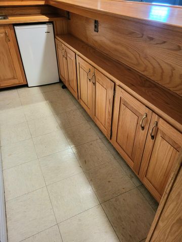 10728 Sedco Drive, Union, KY 41091