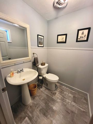 10728 Sedco Drive, Union, KY 41091