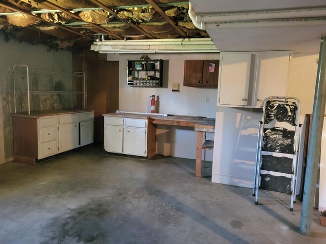 10728 Sedco Drive, Union, KY 41091