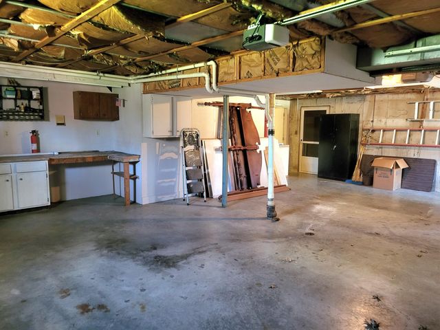 10728 Sedco Drive, Union, KY 41091