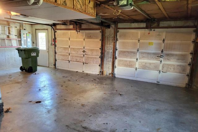 10728 Sedco Drive, Union, KY 41091