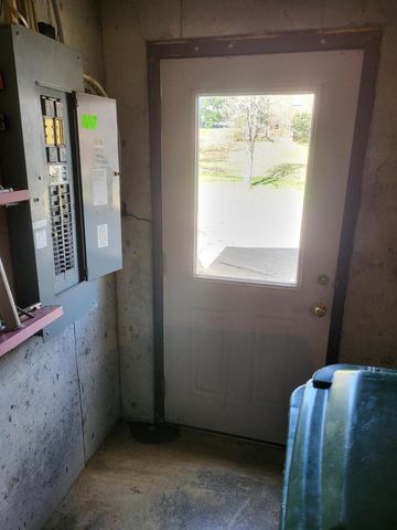 10728 Sedco Drive, Union, KY 41091