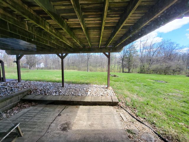 10728 Sedco Drive, Union, KY 41091