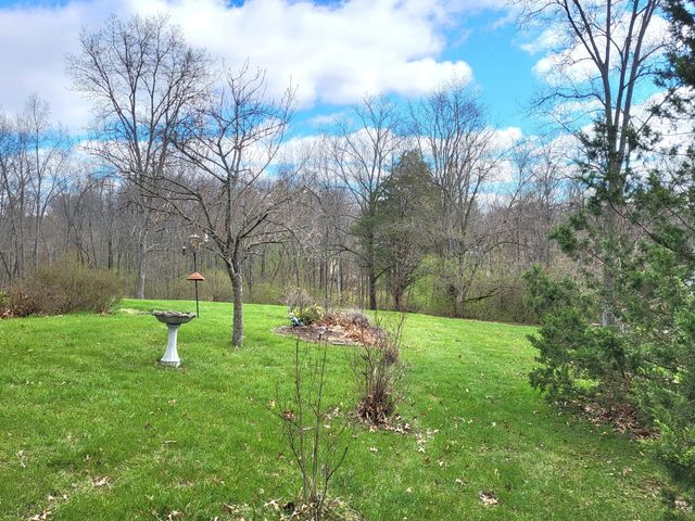 10728 Sedco Drive, Union, KY 41091