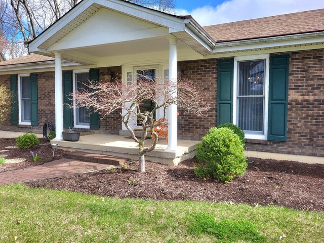 10728 Sedco Drive, Union, KY 41091