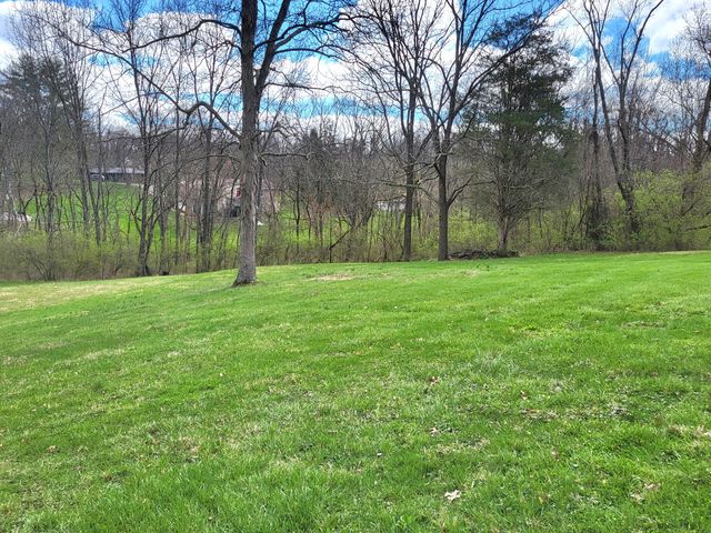 10728 Sedco Drive, Union, KY 41091