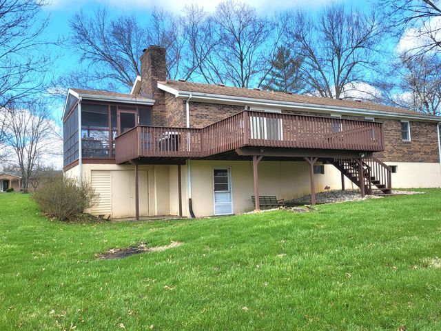 10728 Sedco Drive, Union, KY 41091