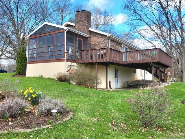 10728 Sedco Drive, Union, KY 41091