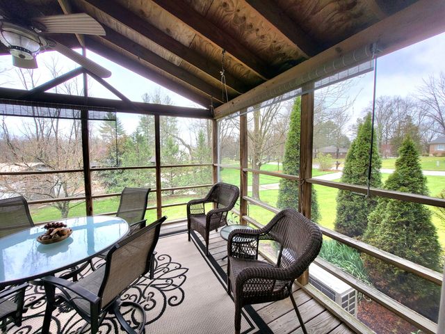 10728 Sedco Drive, Union, KY 41091