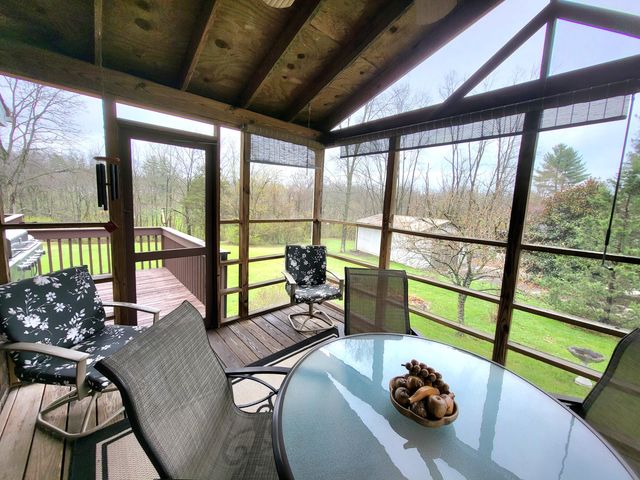 10728 Sedco Drive, Union, KY 41091