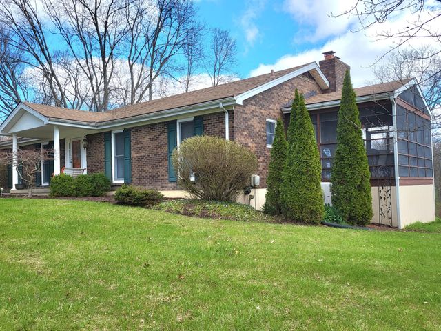 10728 Sedco Drive, Union, KY 41091