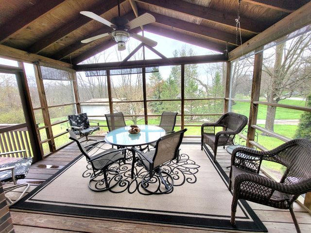 10728 Sedco Drive, Union, KY 41091