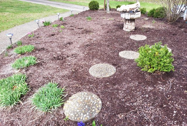 10728 Sedco Drive, Union, KY 41091