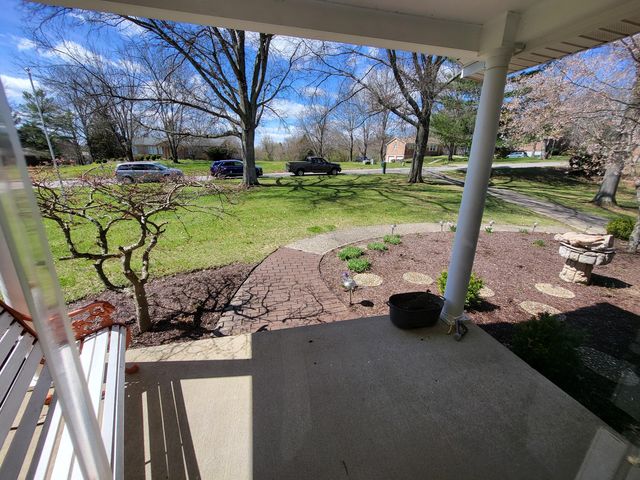 10728 Sedco Drive, Union, KY 41091