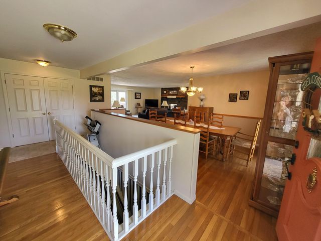 10728 Sedco Drive, Union, KY 41091