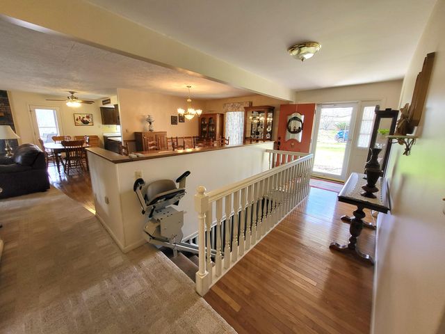 10728 Sedco Drive, Union, KY 41091