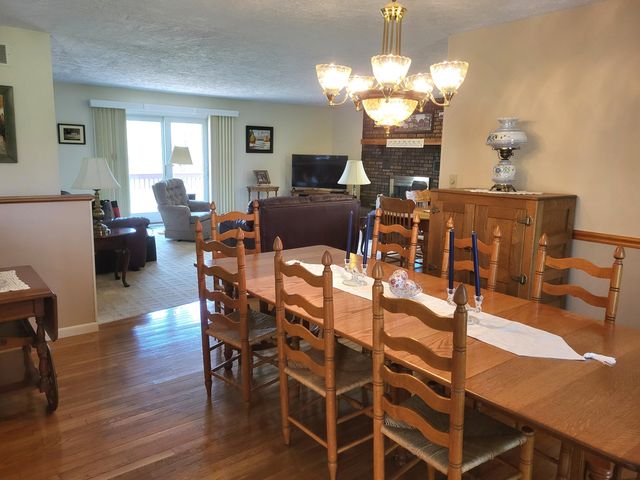 10728 Sedco Drive, Union, KY 41091