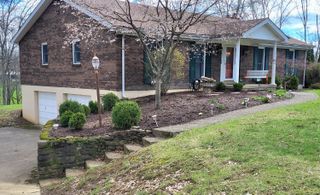 10728 Sedco Drive, Union, KY 41091