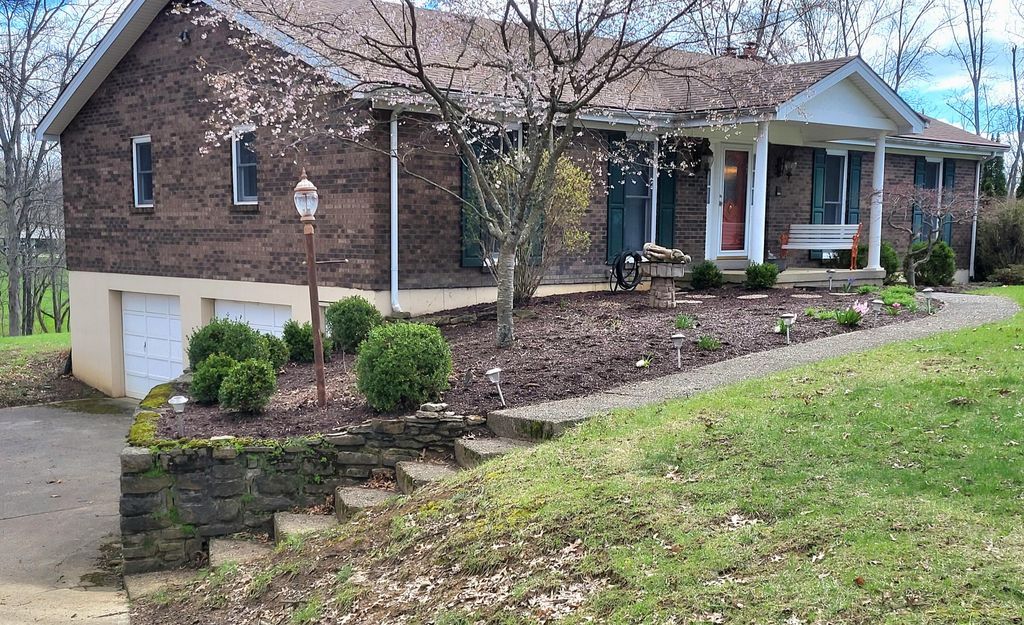 10728 Sedco Drive, Union, KY 41091