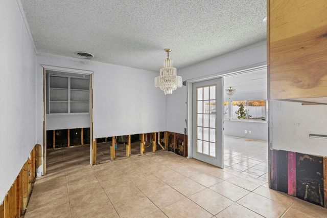 631 Fm 253 Road, Buna, TX 77612