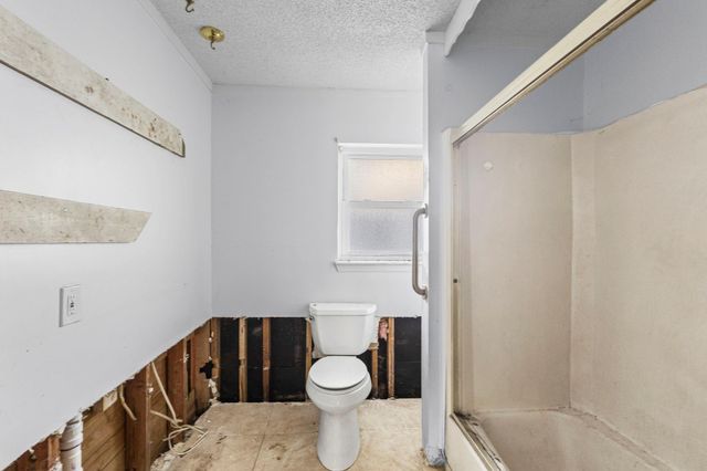 631 Fm 253 Road, Buna, TX 77612