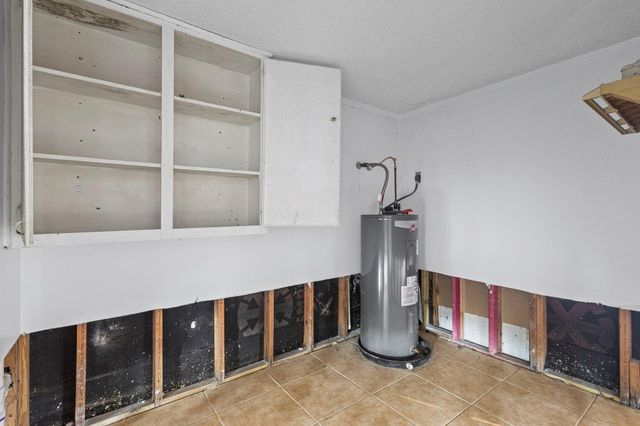 631 Fm 253 Road, Buna, TX 77612