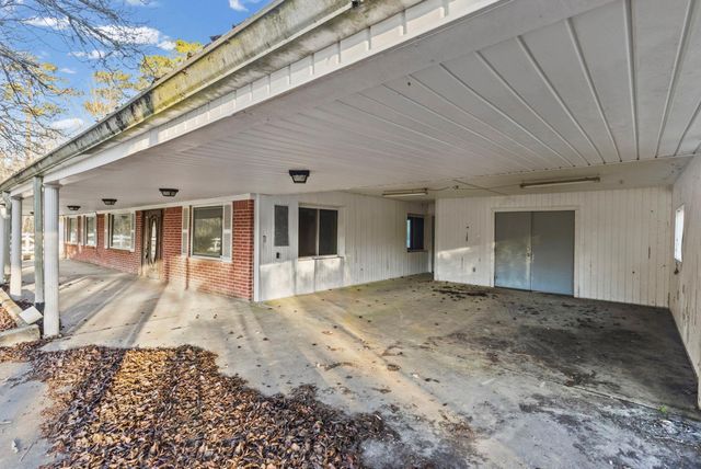 631 Fm 253 Road, Buna, TX 77612