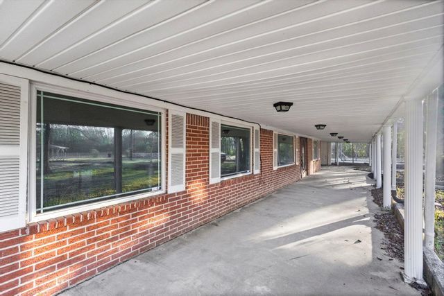 631 Fm 253 Road, Buna, TX 77612