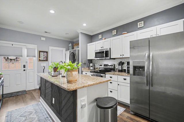 120 Kingsbury Loop Unit A, Conway, SC 29526