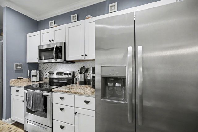 120 Kingsbury Loop Unit A, Conway, SC 29526