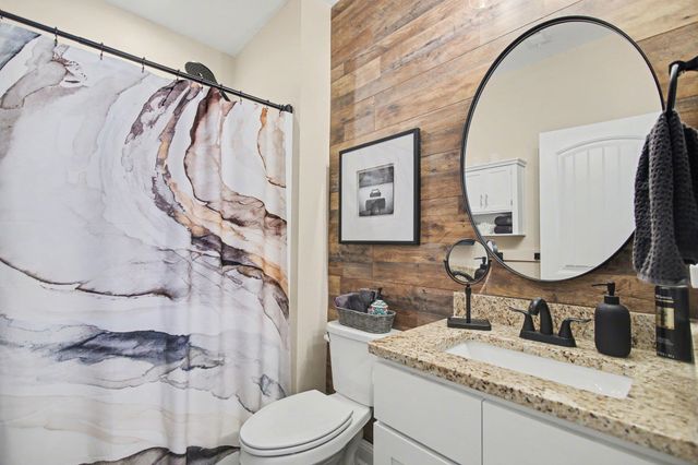 120 Kingsbury Loop Unit A, Conway, SC 29526