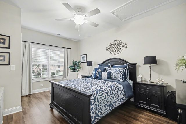 120 Kingsbury Loop Unit A, Conway, SC 29526