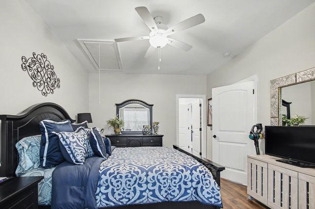 120 Kingsbury Loop Unit A, Conway, SC 29526