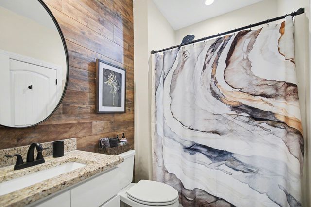 120 Kingsbury Loop Unit A, Conway, SC 29526