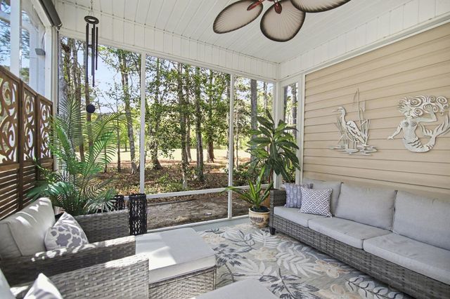 120 Kingsbury Loop Unit A, Conway, SC 29526